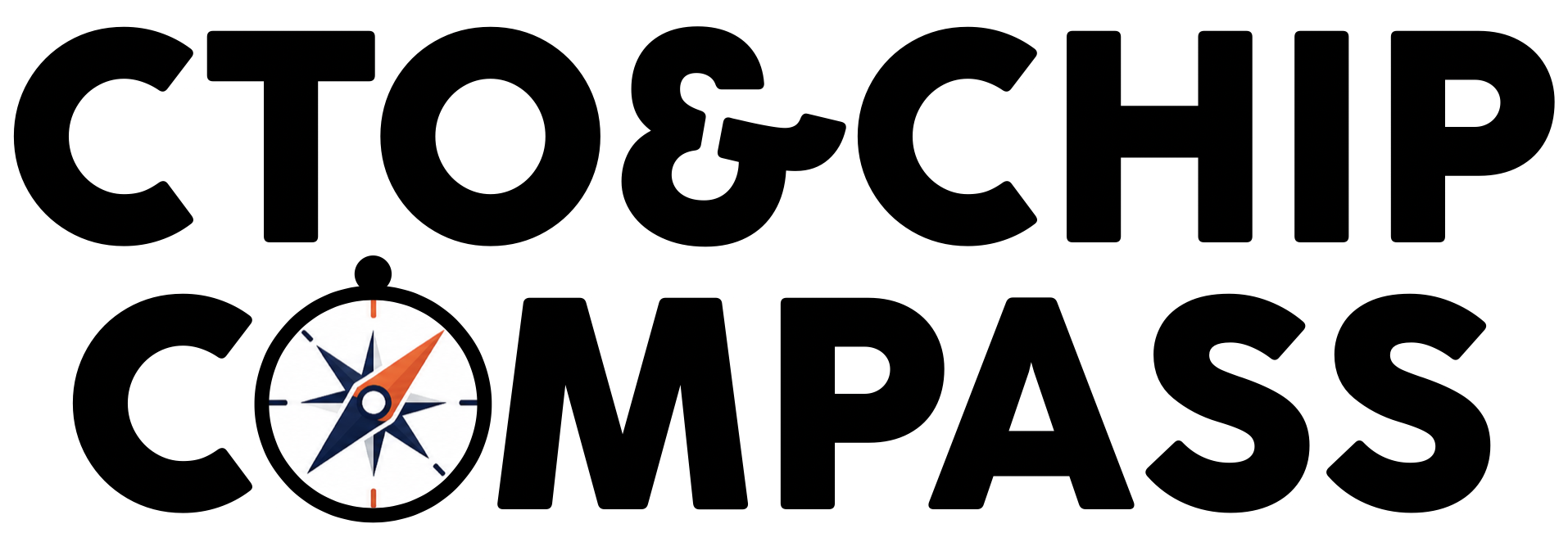 CTO & CHIP Compass